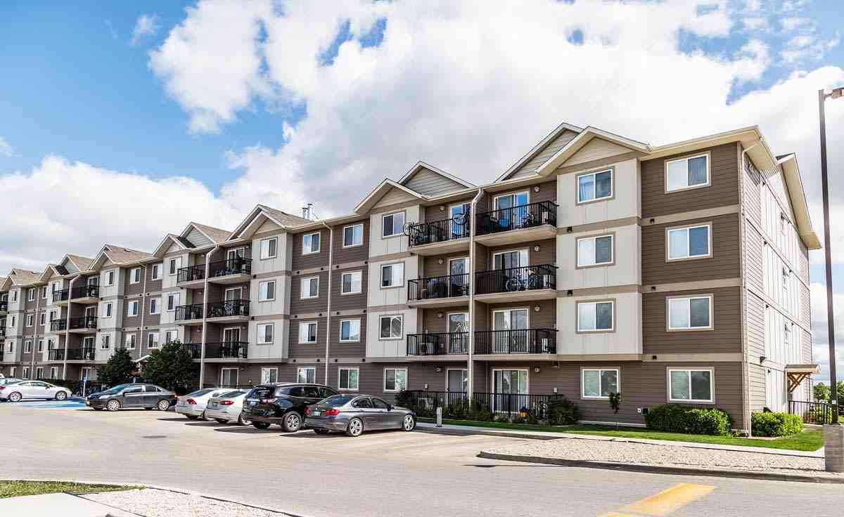 Creekside Terrace - Photo 3 of 13