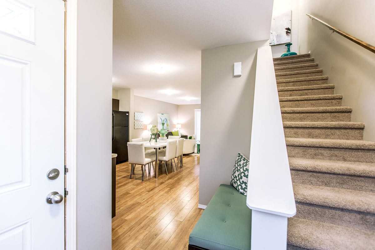 Dansereau Townhomes - Photo 6 of 13