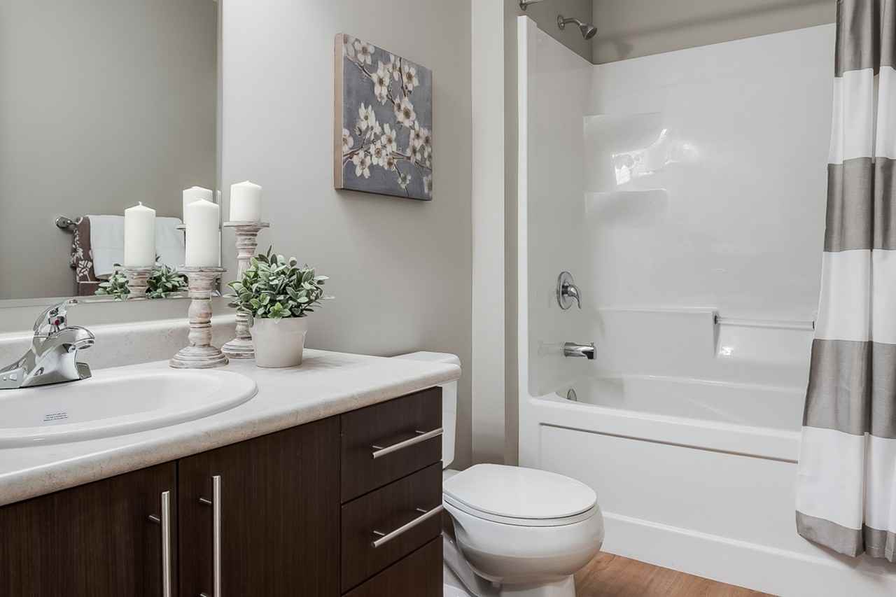 Vista Pointe - Photo 7 of 9