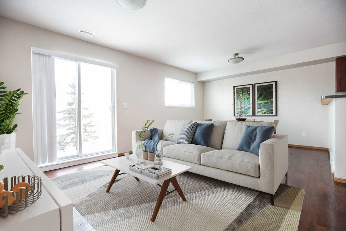 Camille Townhomes - Photo 4 of 17