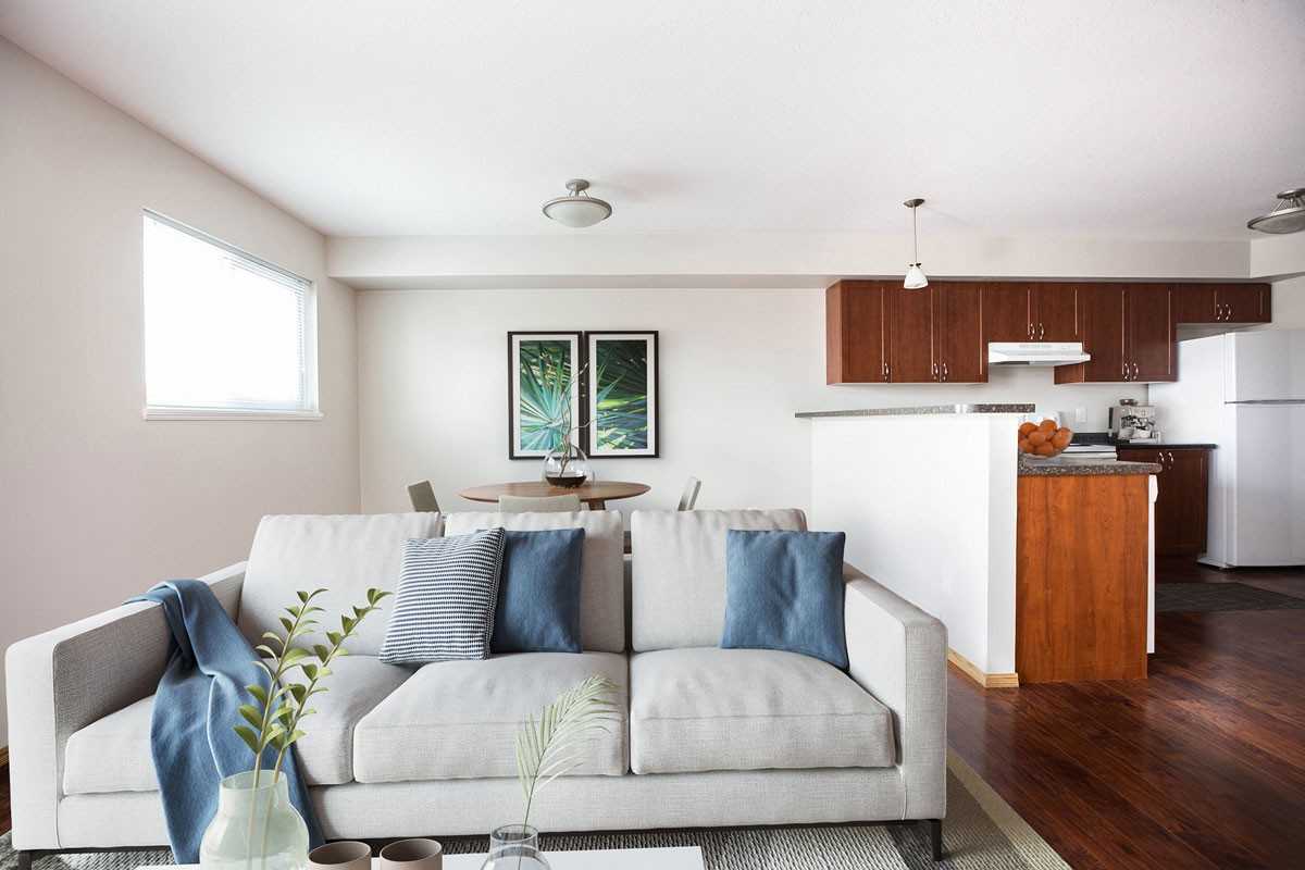 Camille Townhomes - Photo 5 of 17