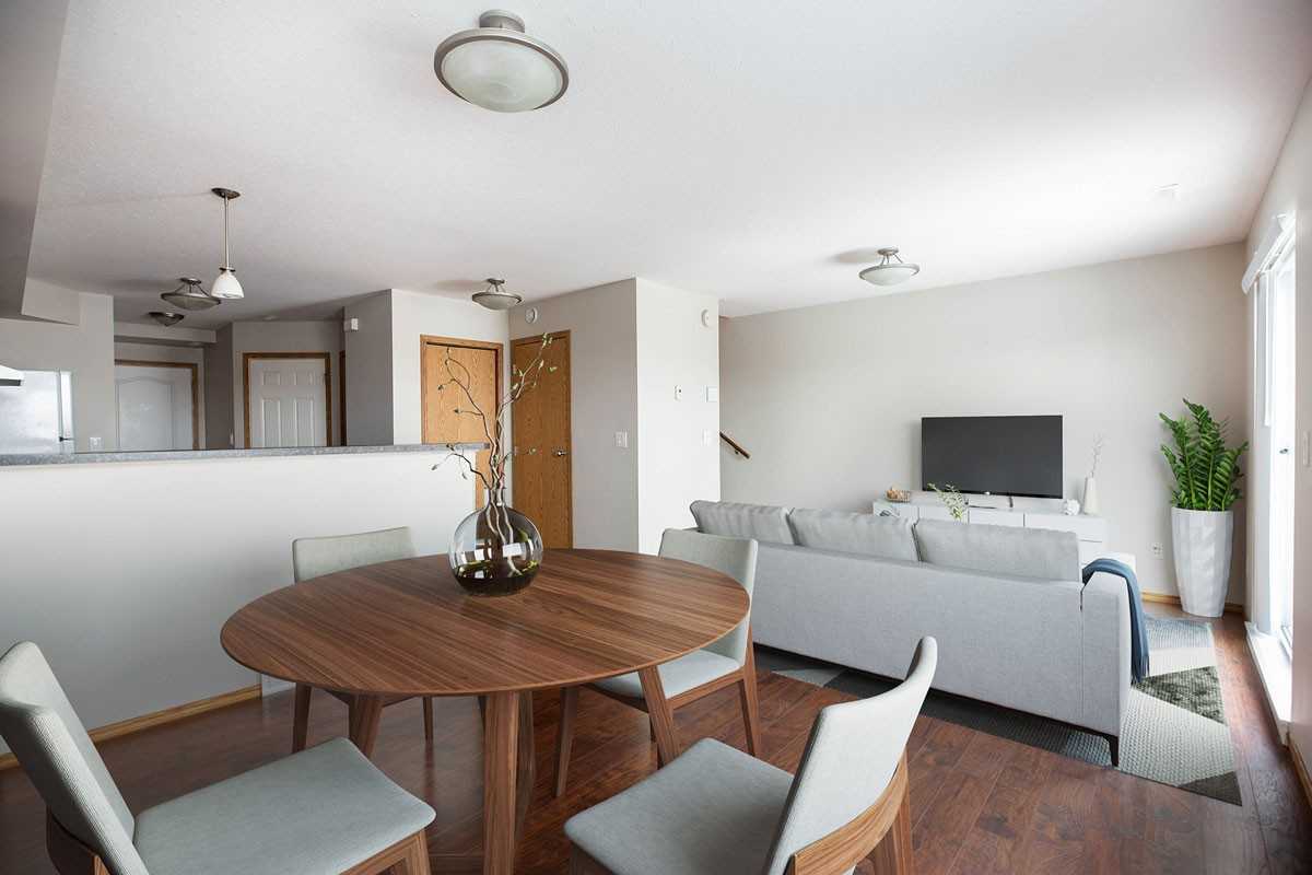 Camille Townhomes - Photo 6 of 17