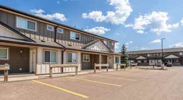 featured image of 5306 47 St