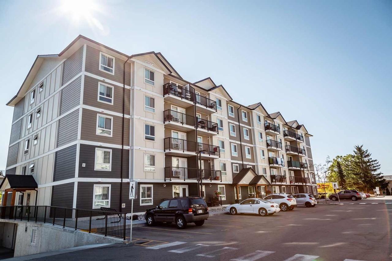 Ridgecrest Place - Photo 2 of 16