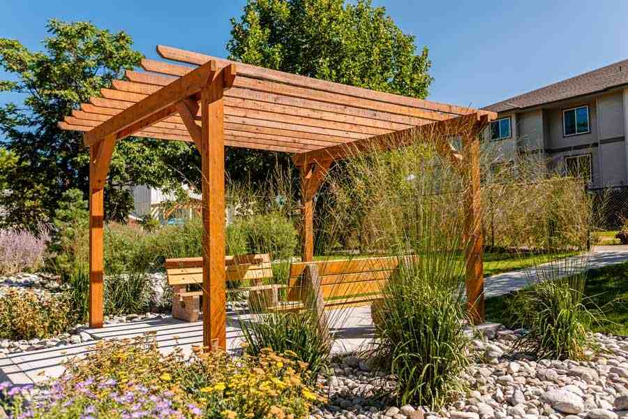 Ridgecrest Place - Photo 3 of 16