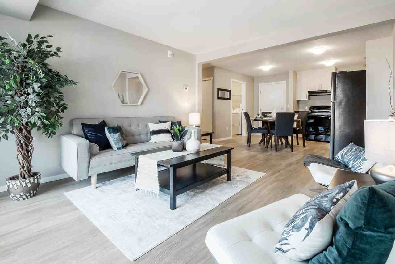 Ridgecrest Place - Photo 6 of 16