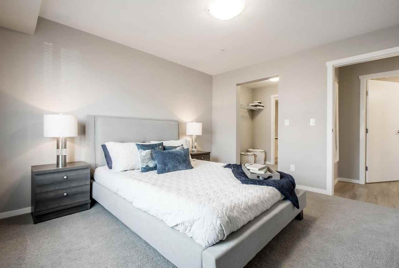 Ridgecrest Place - Photo 7 of 16