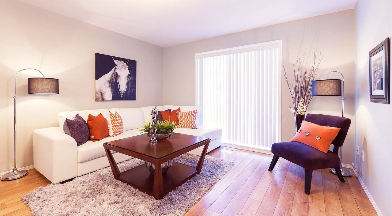 Birch Hills Townhomes - Photo 5 of 16