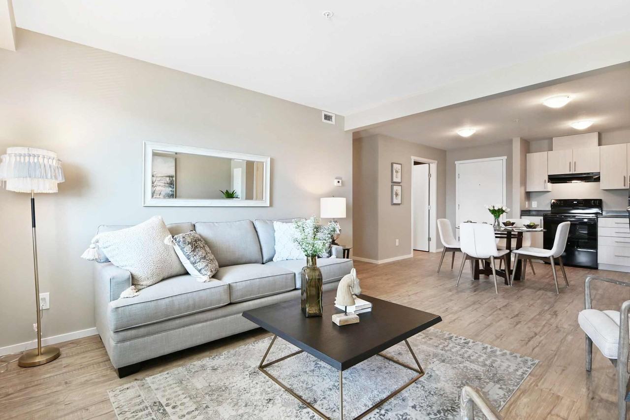 Hillcrest Village - Photo 6 of 18