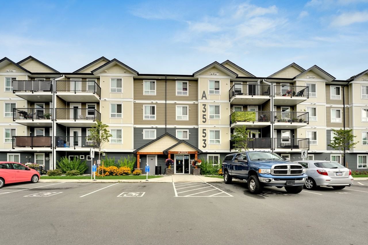 Portview Landing - Photo 4 of 20