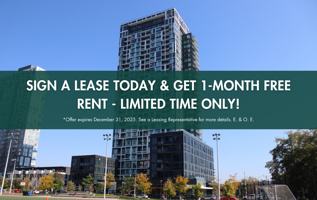 featured image of 25 Nicholas Ave