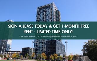 Evolv Rental Residence - Photo 1 of 1