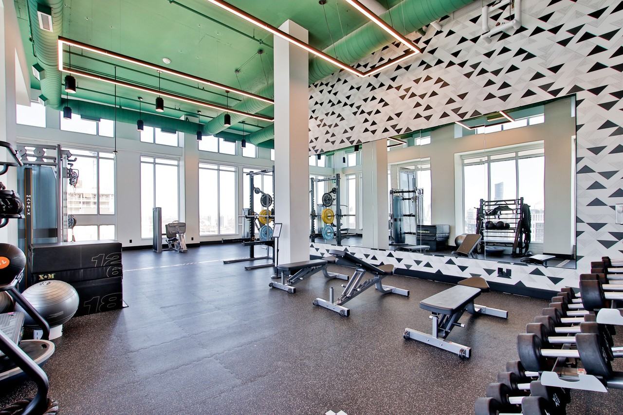 Evolv Rental Residence - Photo 6 of 50