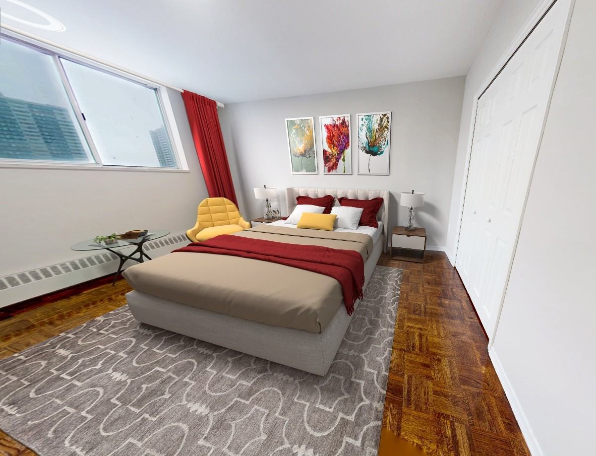 25 Cedarcroft Blvd - Photo 3 of 15