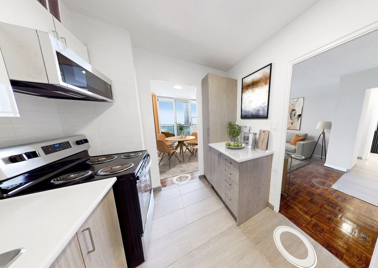 25 Cedarcroft Blvd - Photo 4 of 15