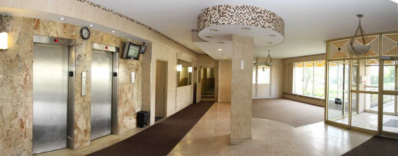 25 Cedarcroft Blvd - Photo 6 of 15