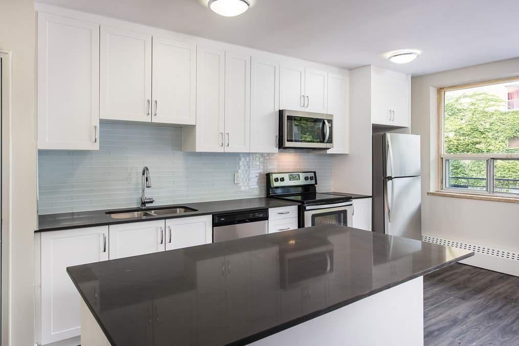 1301 Dundas Street W - Photo 5 of 28