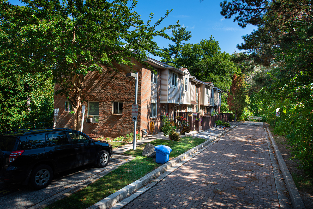 3061 Sir Johns Homestead - Photo 4 of 50