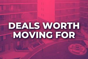 featured image of 1960 Underhill St