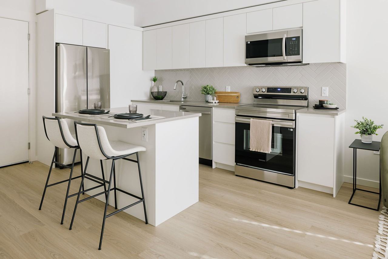 Midtown - Photo 2 of 48