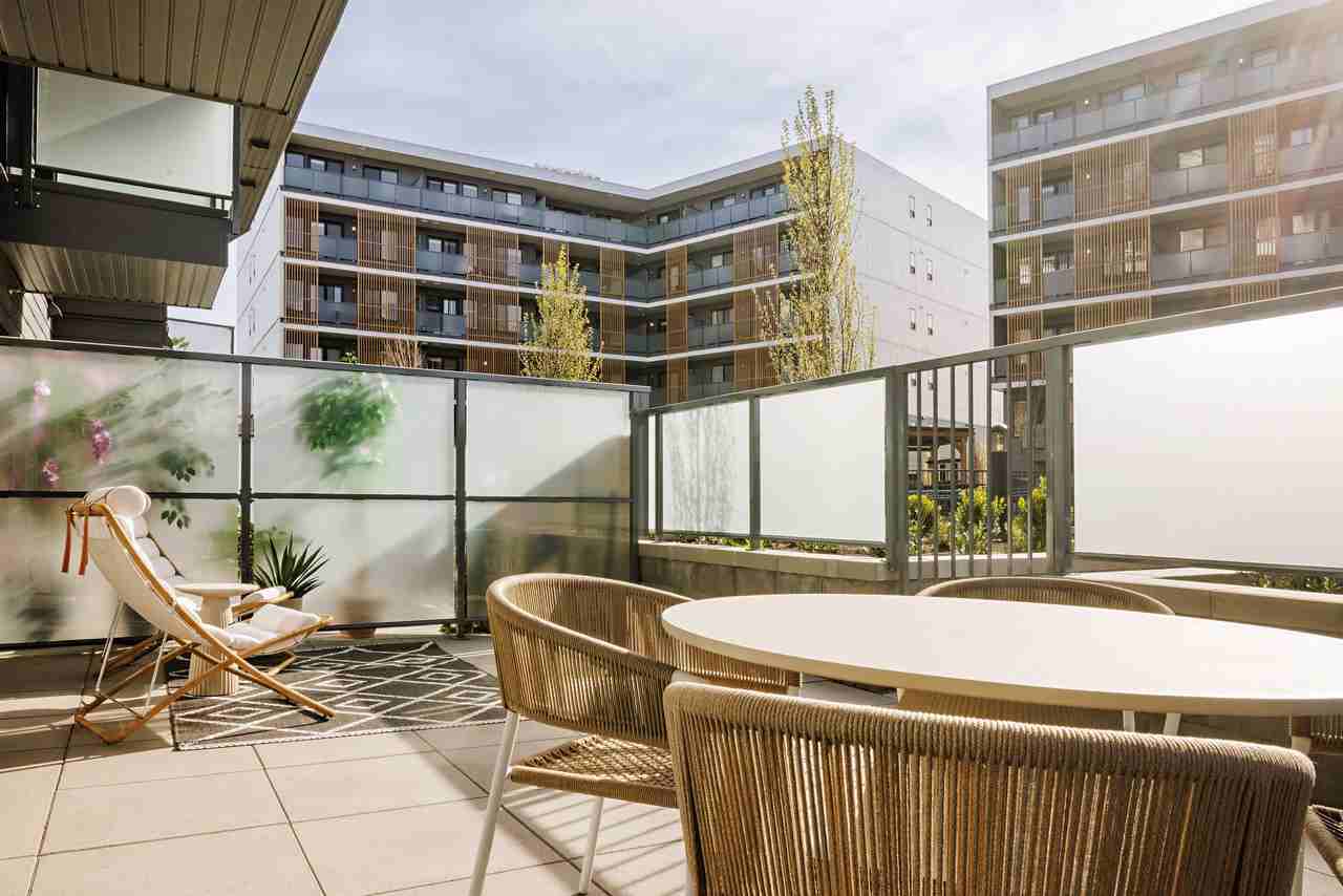 Midtown - Photo 7 of 48