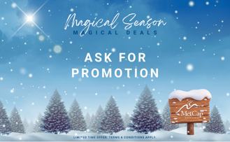 440 Rathburn Road - Photo 1 of 1