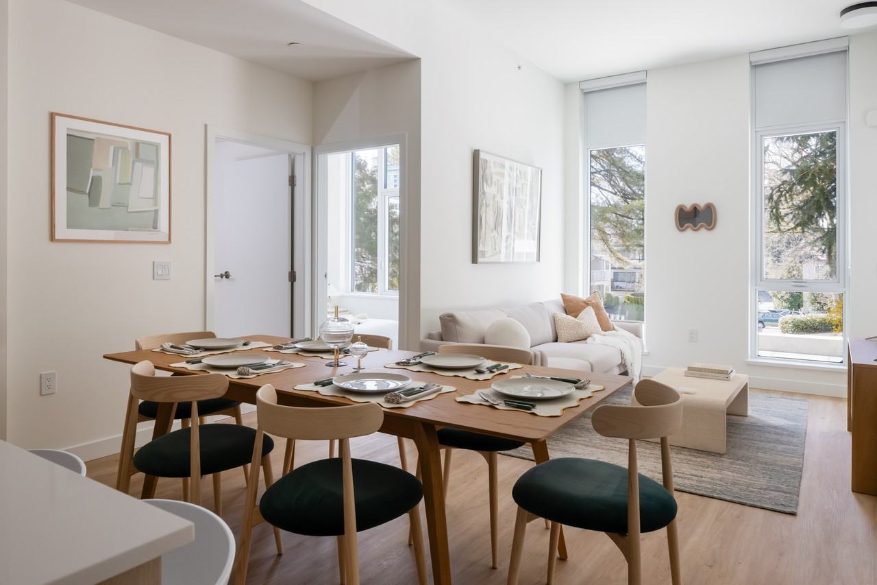 Century - Photo 2 of 20