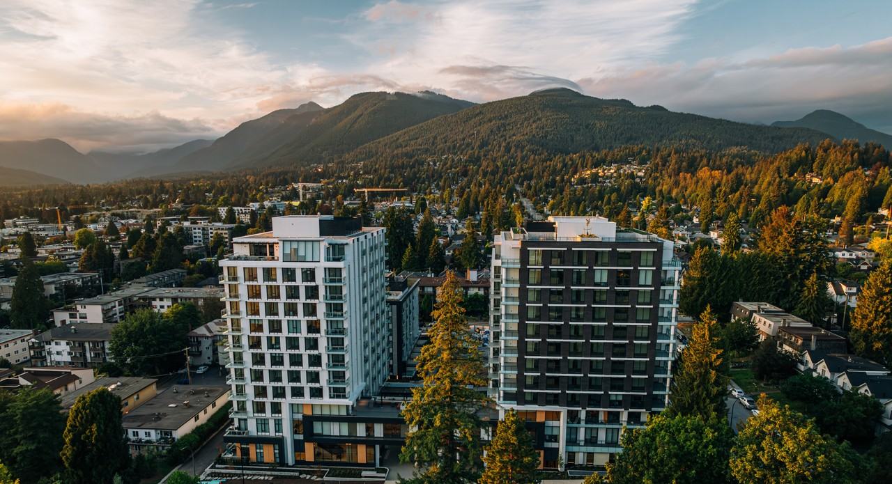 Century - Photo 6 of 20