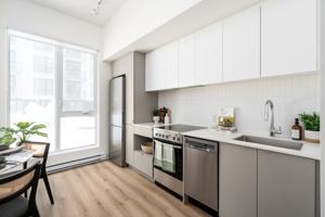 featured image of 1124 Rue De Bleury