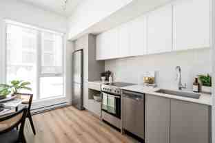 Serra - Photo 1 of 1