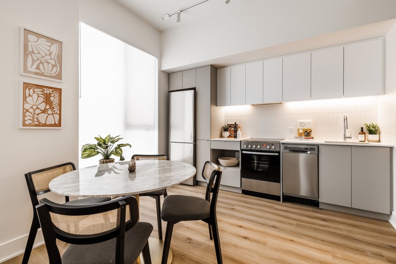 Serra - Photo 2 of 46