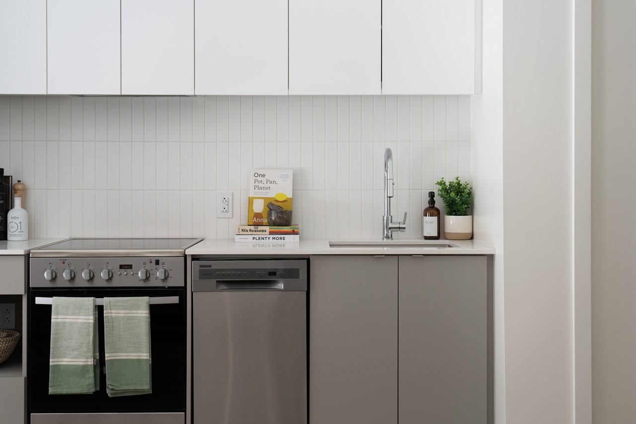 Serra - Photo 3 of 46