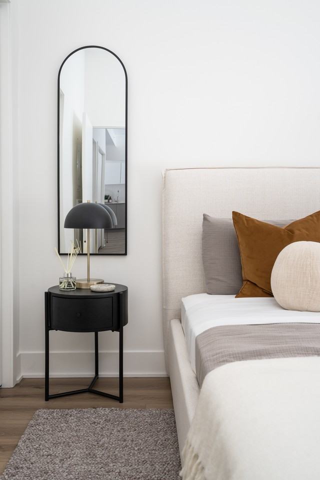 Serra - Photo 5 of 46