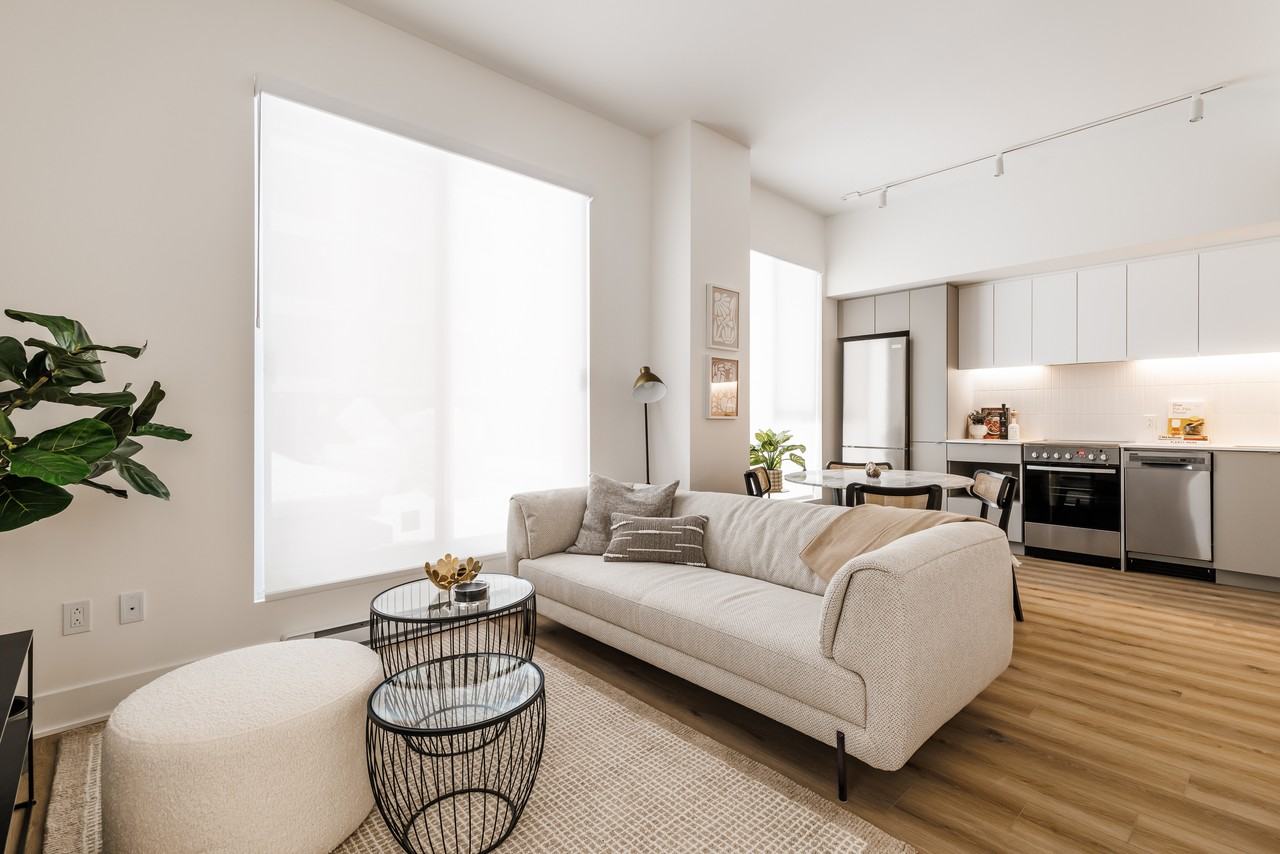 Serra - Photo 6 of 46