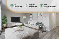 Geneva Apartments - Photo 1 of 1