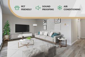 featured image of 401 Central Ave