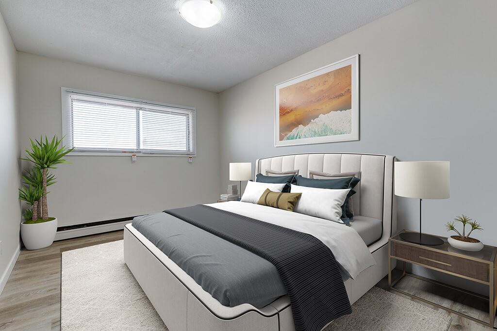 Geneva Apartments - Photo 3 of 13