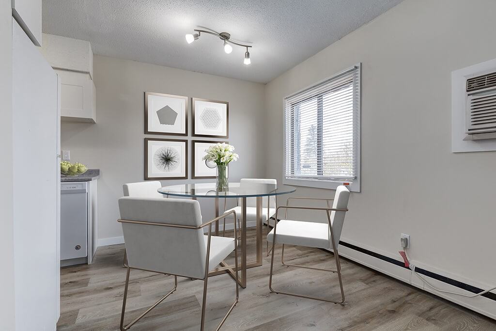 Geneva Apartments - Photo 4 of 13