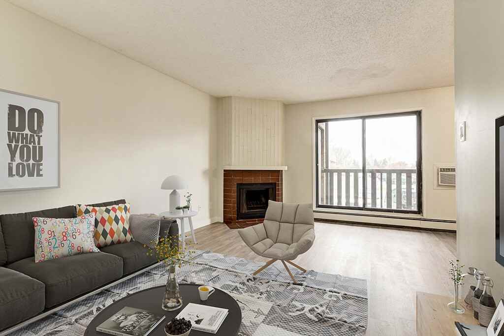 Glenwood Village - Photo 4 of 30