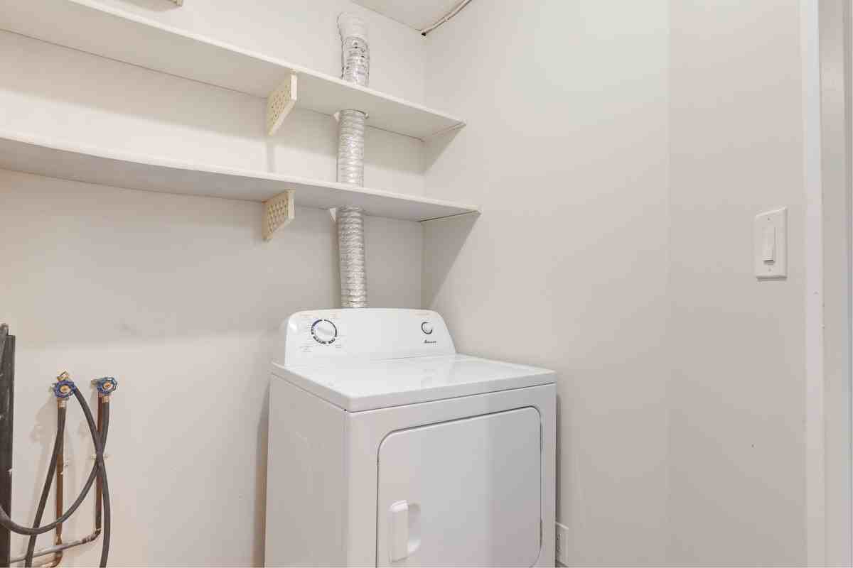 Glenwood Village - Photo 5 of 30