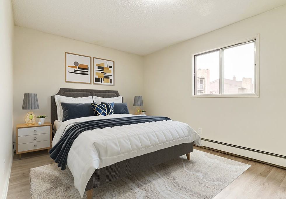 Glenwood Village - Photo 6 of 30