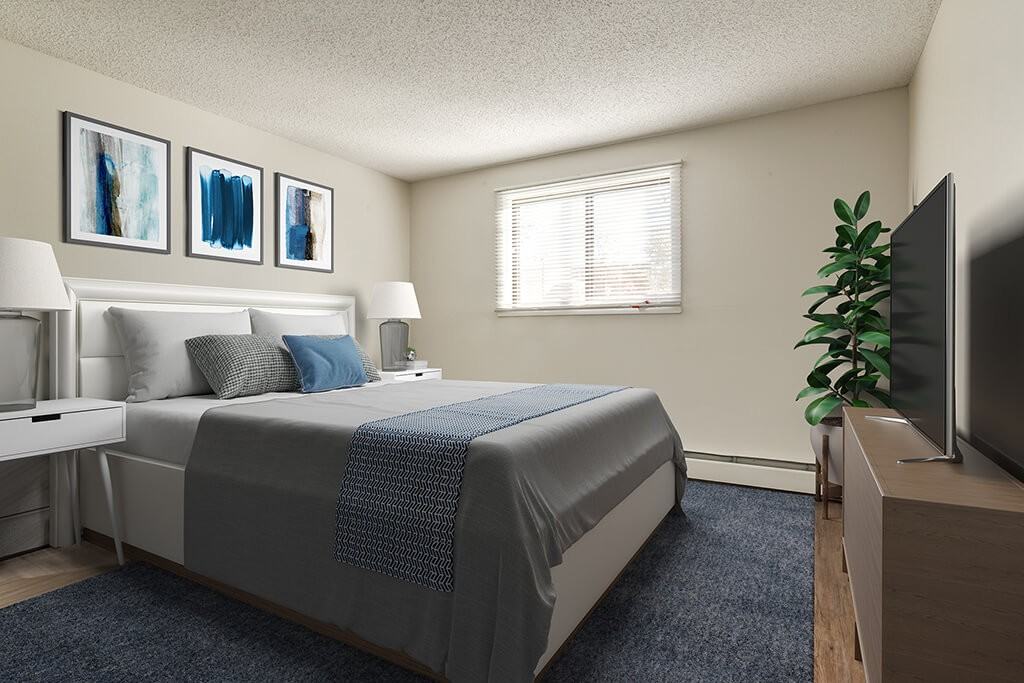 Hudson Court - Photo 3 of 44