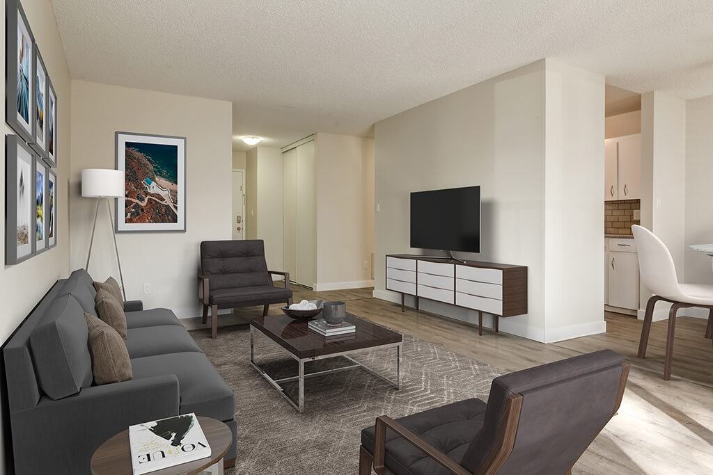 Hudson Court - Photo 4 of 44