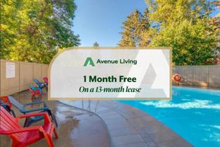 Hays Farm - Photo 1 of 1