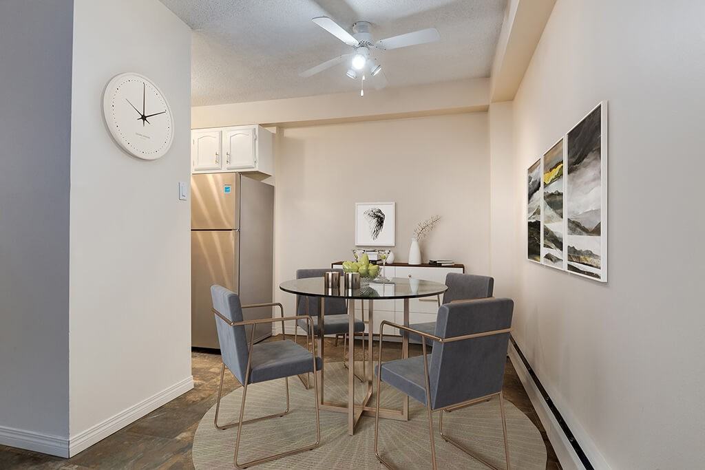 Hays Farm - Photo 4 of 50