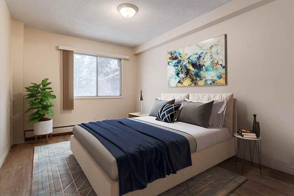 Hays Farm - Photo 7 of 50