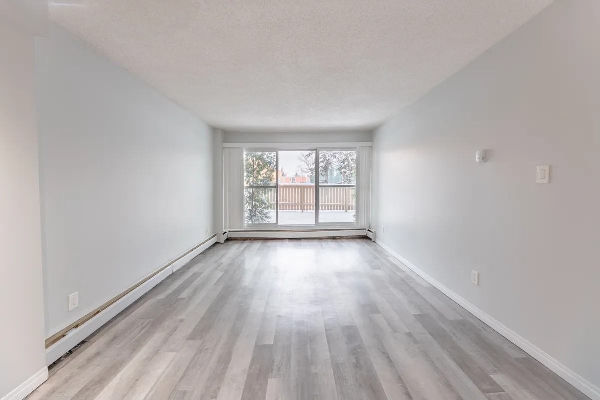 Hays Farm - Photo 6 of 50