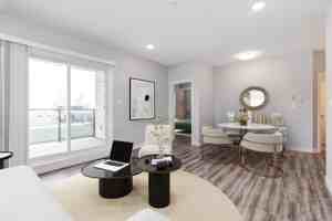 featured image of 15220 45 St Se