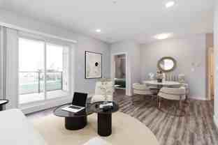 Soho at Seton - Photo 1 of 1