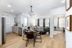 The View at Secord - Photo 1 of 1